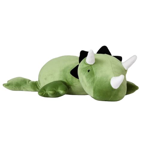 Dinosaur weighted stuffed animal - 2lbs -10lbs Weighted Dragon or Dinosaur Stuffed Minky Plush Animal Lap Pad plushie Comfort, Special Needs, Sleep, Anxiety Stress Relief 5.0 (1.4k) · a d ... Weighted Stuffed Animal for Anxiety, Anxiety Relief, Therapy Stuffed Animal, 5lb Plush Stuffed Animal, Cuddle Buds, Kids AHDH Therapy ...Web